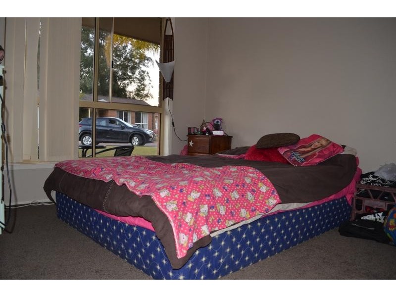 9 Burrowell Close, Raymond Terrace NSW 2324