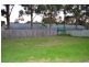 9 Burrowell Close, Raymond Terrace NSW 2324