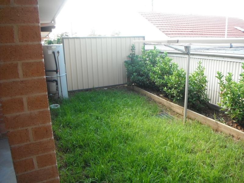 2/99 Adelaide Street, Raymond Terrace NSW 2324