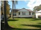 17 Charles Street, Raymond Terrace NSW 2324