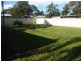 17 Charles Street, Raymond Terrace NSW 2324