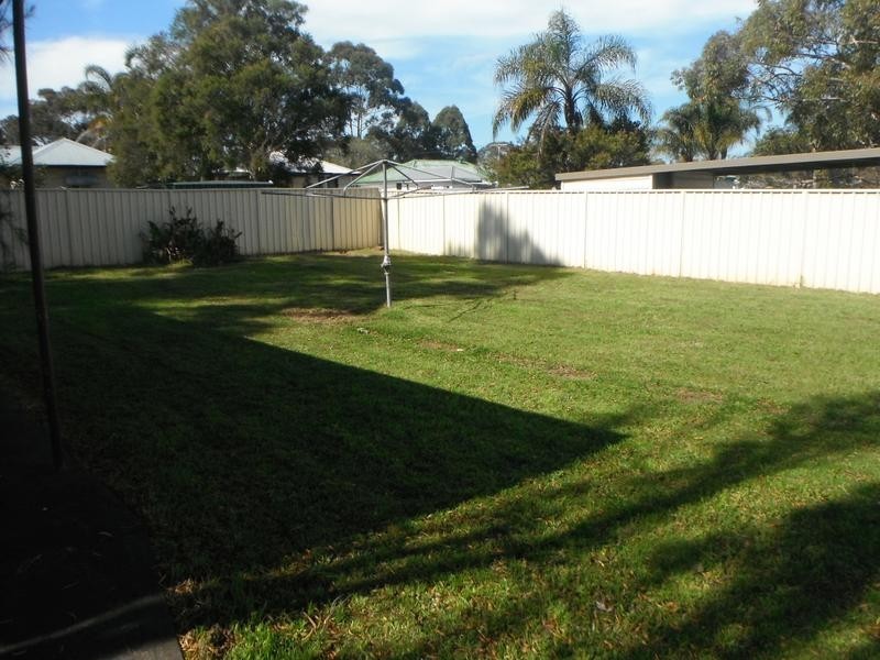 17 Charles Street, Raymond Terrace NSW 2324
