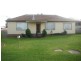 15 Morgan Crescent, Raymond Terrace NSW 2324