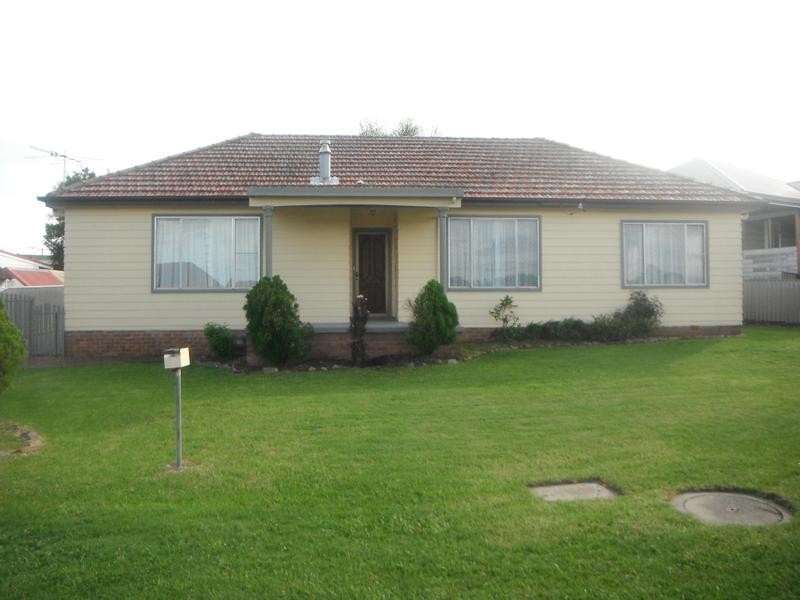 15 Morgan Crescent, Raymond Terrace NSW 2324