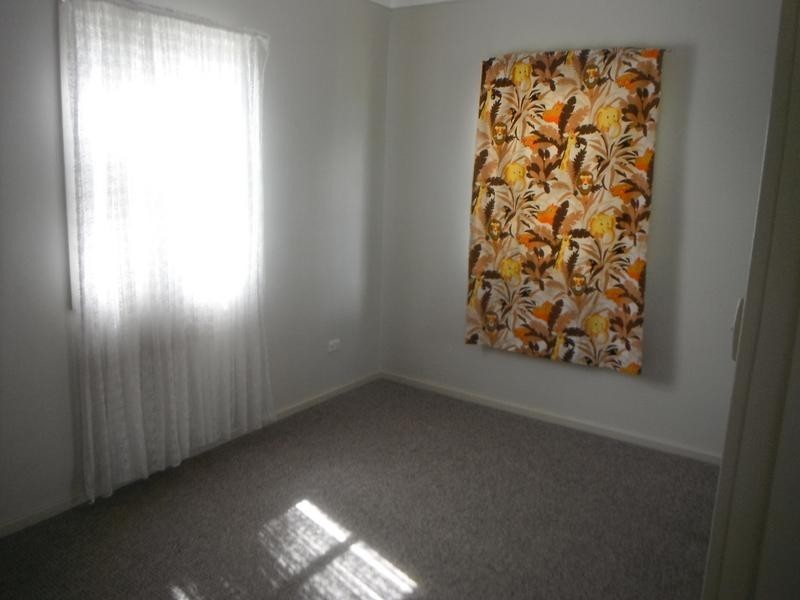 15 Morgan Crescent, Raymond Terrace NSW 2324