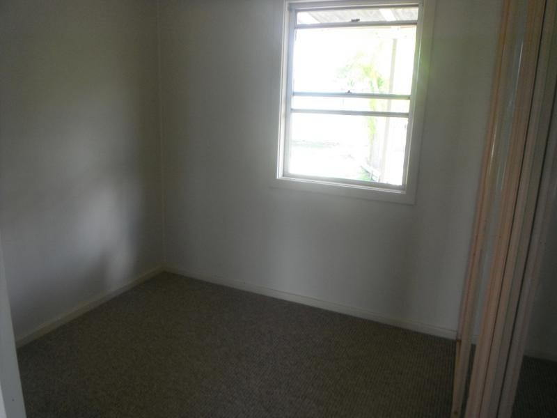 15 Morgan Crescent, Raymond Terrace NSW 2324