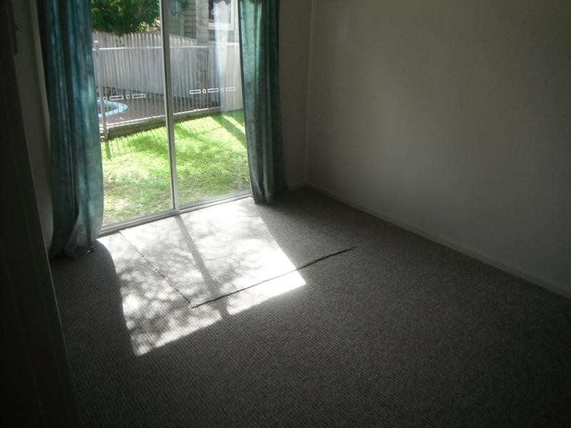 15 Morgan Crescent, Raymond Terrace NSW 2324