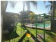 15 Morgan Crescent, Raymond Terrace NSW 2324