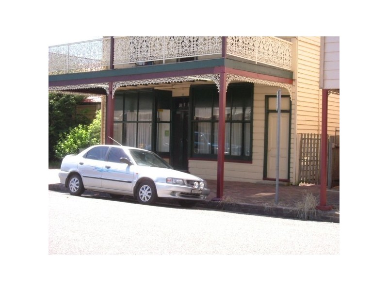 9 King Street, Raymond Terrace NSW 2324