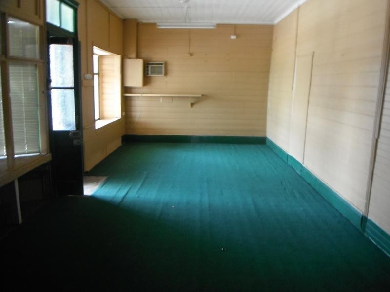 9 King Street, Raymond Terrace NSW 2324