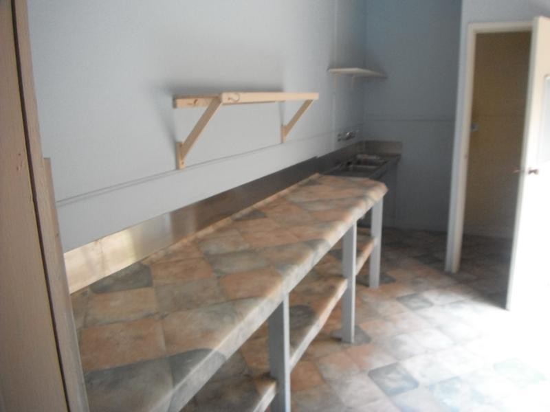 9 King Street, Raymond Terrace NSW 2324