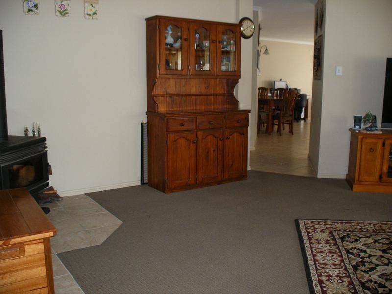 11 Adastra Close, Raymond Terrace NSW 2324