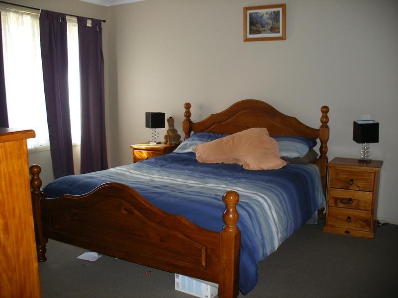 11 Adastra Close, Raymond Terrace NSW 2324