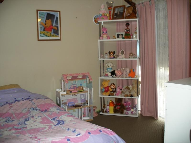 11 Adastra Close, Raymond Terrace NSW 2324