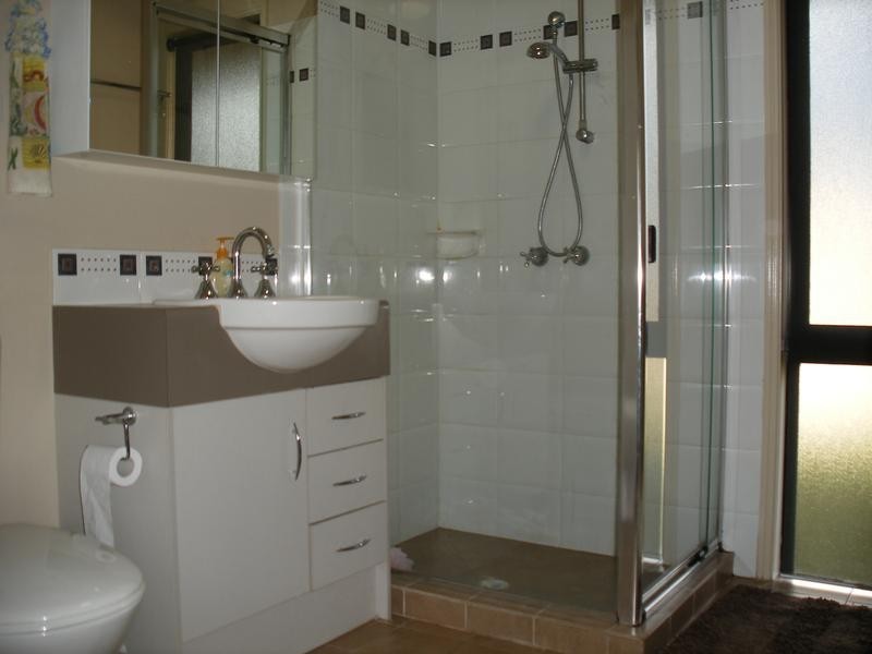 11 Adastra Close, Raymond Terrace NSW 2324