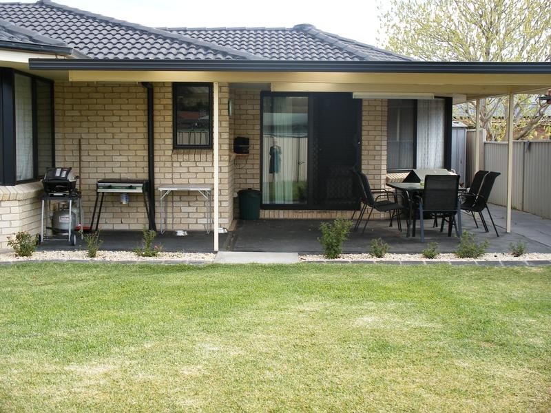 11 Adastra Close, Raymond Terrace NSW 2324