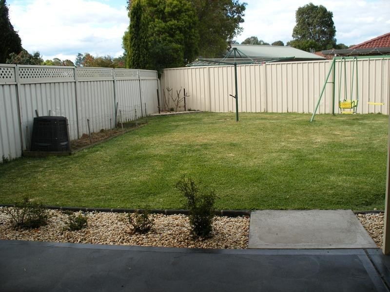 11 Adastra Close, Raymond Terrace NSW 2324