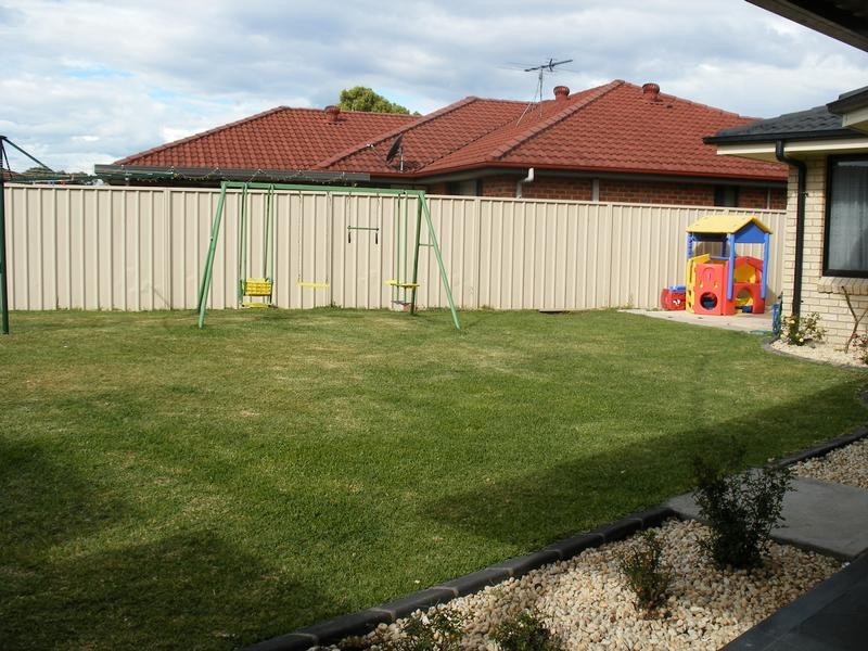 11 Adastra Close, Raymond Terrace NSW 2324
