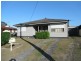 53 Watt Street, Raymond Terrace NSW 2324