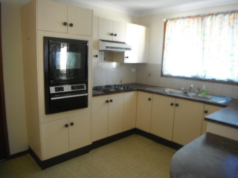 Raymond Terrace NSW 2324