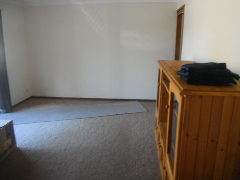 Raymond Terrace NSW 2324