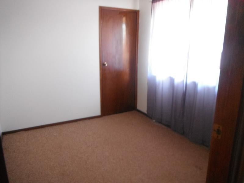 Raymond Terrace NSW 2324