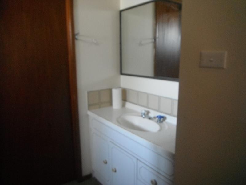 Raymond Terrace NSW 2324