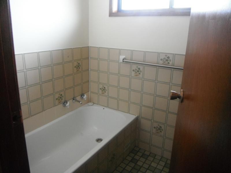 Raymond Terrace NSW 2324