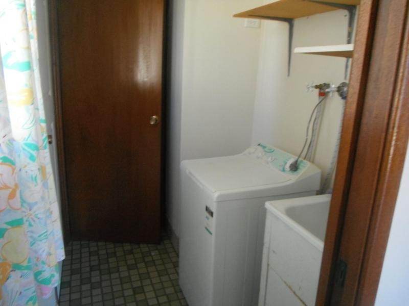 Raymond Terrace NSW 2324