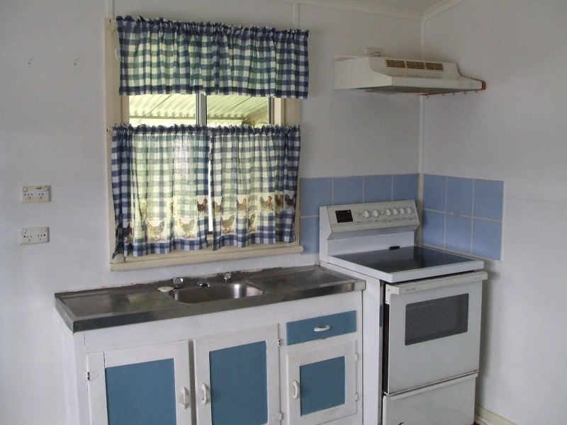 112 Davis Street, Swan Bay NSW 2324