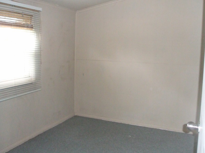 112 Davis Street, Swan Bay NSW 2324