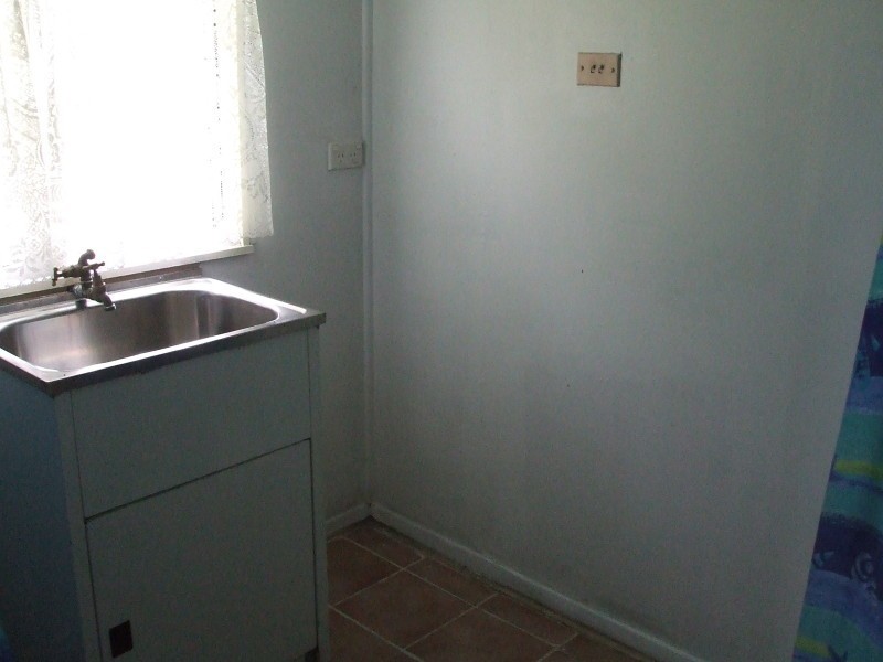 112 Davis Street, Swan Bay NSW 2324