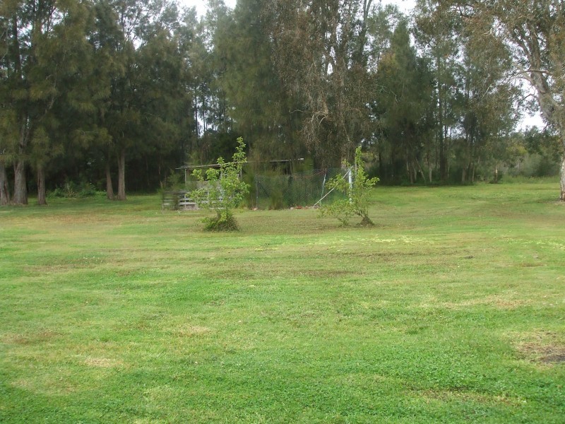 112 Davis Street, Swan Bay NSW 2324