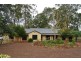 8 North Esk Drive, Seaham NSW 2324