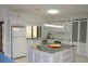 8 North Esk Drive, Seaham NSW 2324