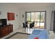 8 North Esk Drive, Seaham NSW 2324