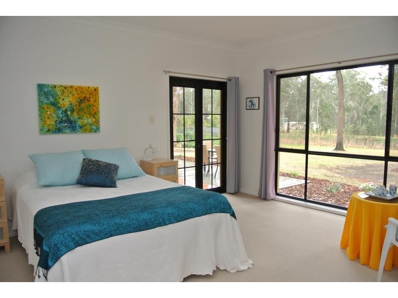 8 North Esk Drive, Seaham NSW 2324