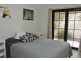 8 North Esk Drive, Seaham NSW 2324