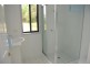 8 North Esk Drive, Seaham NSW 2324