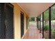 8 North Esk Drive, Seaham NSW 2324