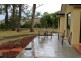 8 North Esk Drive, Seaham NSW 2324