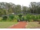 8 North Esk Drive, Seaham NSW 2324