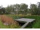 8 North Esk Drive, Seaham NSW 2324