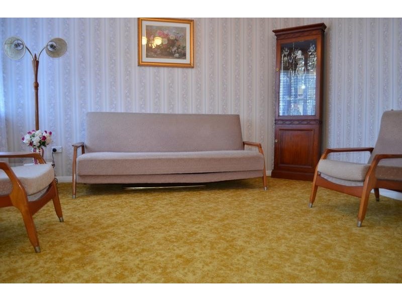 8 Tathra Street, Raymond Terrace NSW 2324