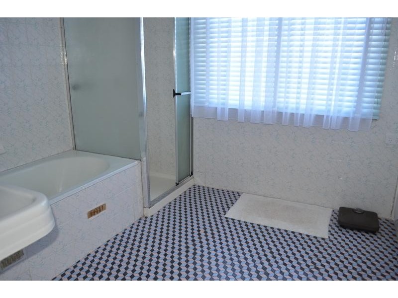 8 Tathra Street, Raymond Terrace NSW 2324