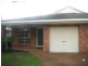 1/51 Benjamin Lee Drive, Raymond Terrace NSW 2324