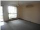 1/51 Benjamin Lee Drive, Raymond Terrace NSW 2324