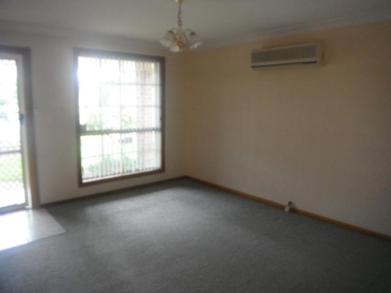 1/51 Benjamin Lee Drive, Raymond Terrace NSW 2324