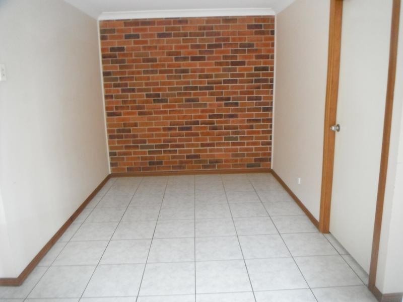 1/51 Benjamin Lee Drive, Raymond Terrace NSW 2324
