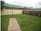 1/51 Benjamin Lee Drive, Raymond Terrace NSW 2324